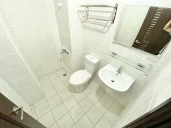 💖可租補✨電梯🏠陽台獨洗✔️需季繳💖 - Image 7