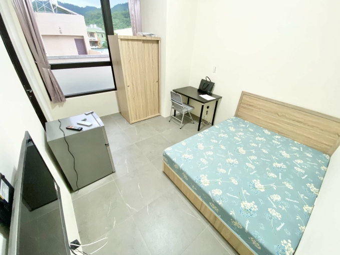 💖可租補✨電梯🏠陽台獨洗✔️需季繳💖 - Image 2