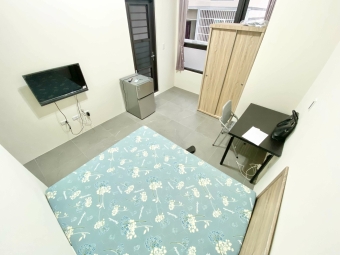 💖可租補✨電梯🏠陽台獨洗✔️需季繳💖 - Image 5