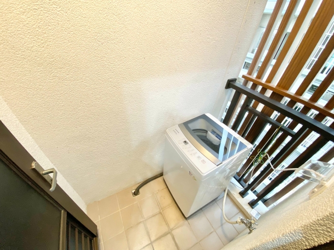 💖可租補✨電梯🏠陽台獨洗✔️需季繳💖 - Image 4