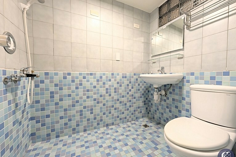 💓中正紀念堂捷運/全新採光電梯雅房/可租補（第6張）