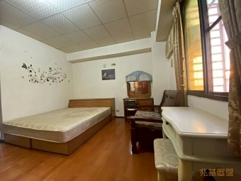 兆基社會住宅🏡廣州街平價優質套房可申請租屋補助（第2張）