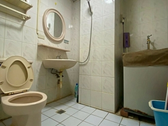 兆基社會住宅🏡廣州街平價優質套房可申請租屋補助（第5張）