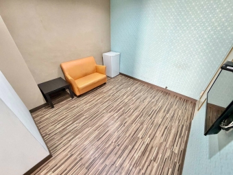 🌳可租補💖超級大間✨陽台獨洗🏠近文華高中💖（第3張）