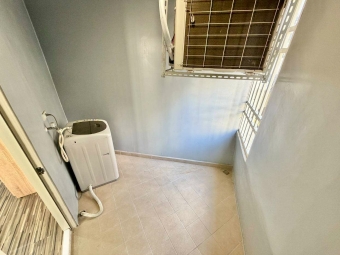 🌳可租補💖超級大間✨陽台獨洗🏠近文華高中💖（第7張）