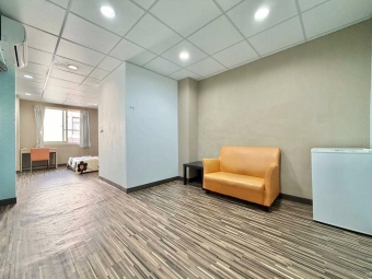 🌳可租補💖超級大間✨陽台獨洗🏠近文華高中💖（第1張）