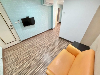 🌳可租補💖超級大間✨陽台獨洗🏠近文華高中💖（第2張）