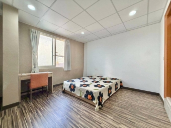 🌳可租補💖超級大間✨陽台獨洗🏠近文華高中💖（第4張）