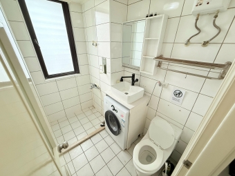 蓁心推薦💖超秒殺✨獨洗✨下樓全家 一中街（第7張）