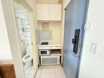 蓁心推薦💖超秒殺✨獨洗✨下樓全家 一中街（第8張）