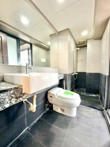 ✨類一房一廳❤️可雙租補💕台水台電💎子母車💍管理員（第11張）