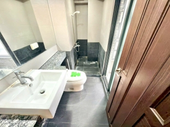 ✨類一房一廳❤️可雙租補💕台水台電💎子母車💍管理員（第12張）