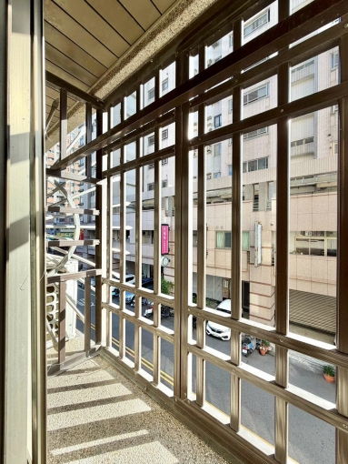 🌳可租補💖電梯✨代收包裹🏠近捷運站💖（第6張）