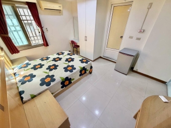 🌳可租補💖電梯✨代收包裹🏠近捷運站💖（第2張）