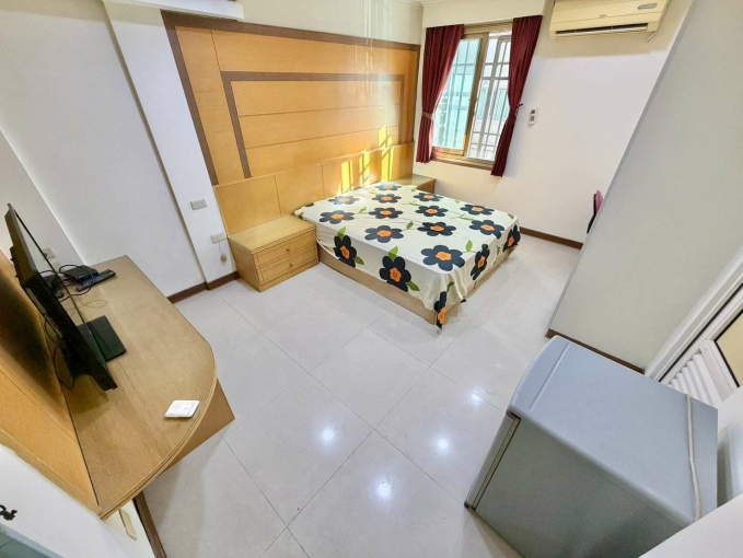 🌳可租補💖電梯✨代收包裹🏠近捷運站💖（第1張）