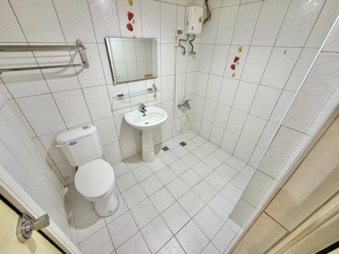 🌳可租補💖電梯✨代收包裹🏠近捷運站💖（第5張）