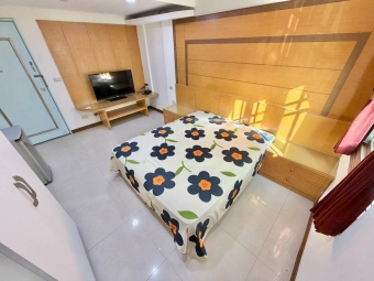 🌳可租補💖電梯✨代收包裹🏠近捷運站💖（第4張）