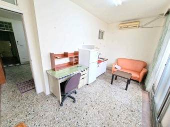 正一房一廳有流理台🌼 - Image 17