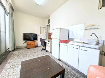 正一房一廳有流理台🌼 - Image 22