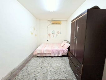 正一房一廳有流理台🌼 - Image 14