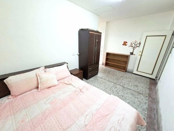 正一房一廳有流理台🌼 - Image 15