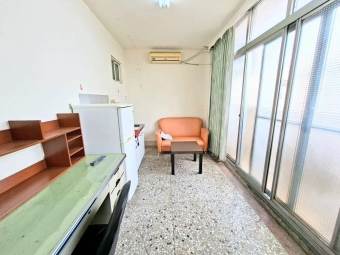 正一房一廳有流理台🌼 - Image 18