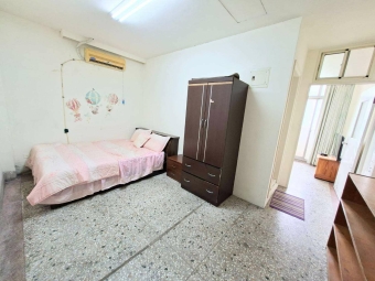 正一房一廳有流理台🌼 - Image 13