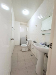 正一房一廳有流理台🌼 - Image 24