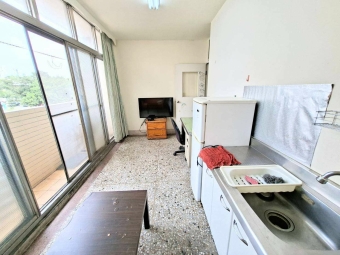 正一房一廳有流理台🌼 - Image 21