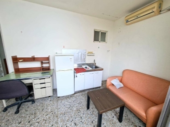 正一房一廳有流理台🌼 - Image 19