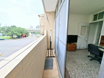 正一房一廳有流理台🌼 - Image 23