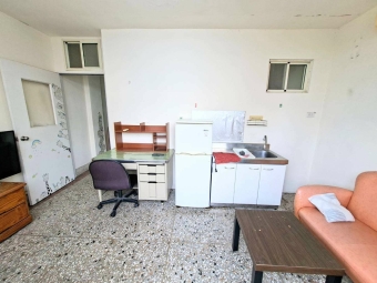 正一房一廳有流理台🌼 - Image 20