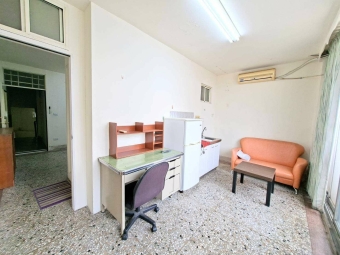 正一房一廳有流理台🌼 - Image 16