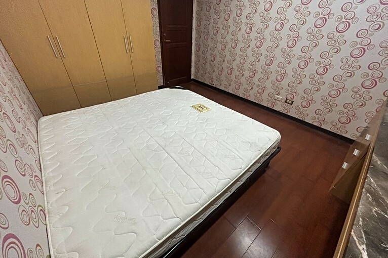 租屋找77🌟藝文小檜溪景觀戶,雙主臥三房,寵物友善（第7張）