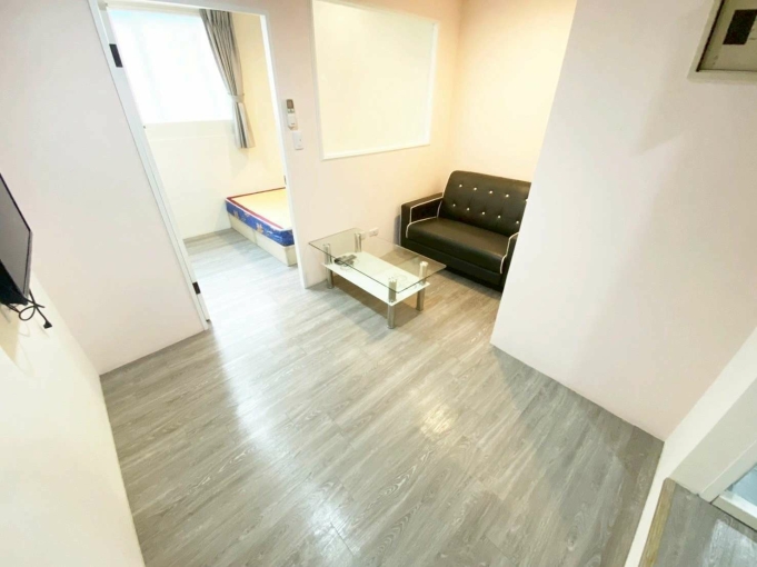 ❤️太平/正一房一廳/走路東平夜市 楓康超市/流理臺(第2張)