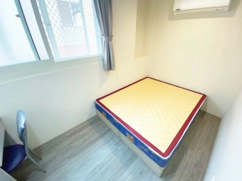 ❤️太平/正一房一廳/走路東平夜市 楓康超市/流理臺（第6張）