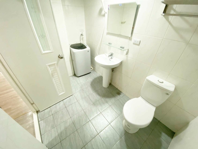 ❤️太平/正一房一廳/走路東平夜市 楓康超市/流理臺(第8張)