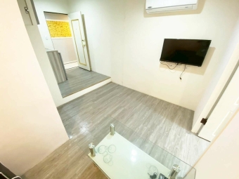 ❤️太平/正一房一廳/走路東平夜市 楓康超市/流理臺（第5張）