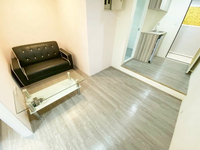 ❤️太平/正一房一廳/走路東平夜市 楓康超市/流理臺(第4張)