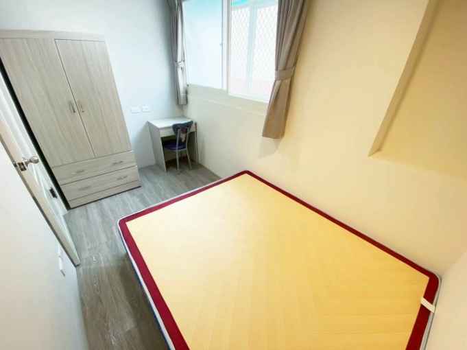 ❤️太平/正一房一廳/走路東平夜市 楓康超市/流理臺(第7張)