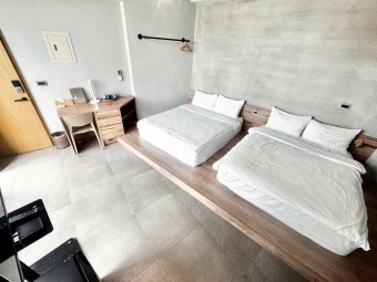 廷選好屋✨超美清水模風✨可租補✨鄰近東海中科 - Image 18