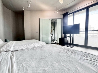 廷選好屋✨超美清水模風✨可租補✨鄰近東海中科 - Image 17