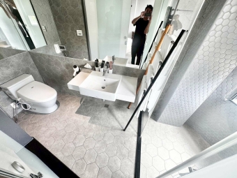 廷選好屋✨超美清水模風✨可租補✨鄰近東海中科 - Image 13