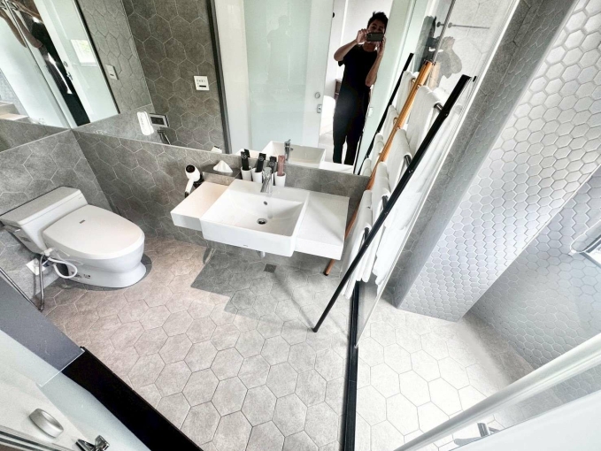 廷選好屋✨超美清水模風✨可租補✨鄰近東海中科 - Image 4