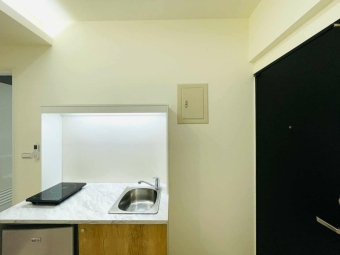 即將釋出.板橋區.捷運府中站.採光舒適設計感套房203（第9張）