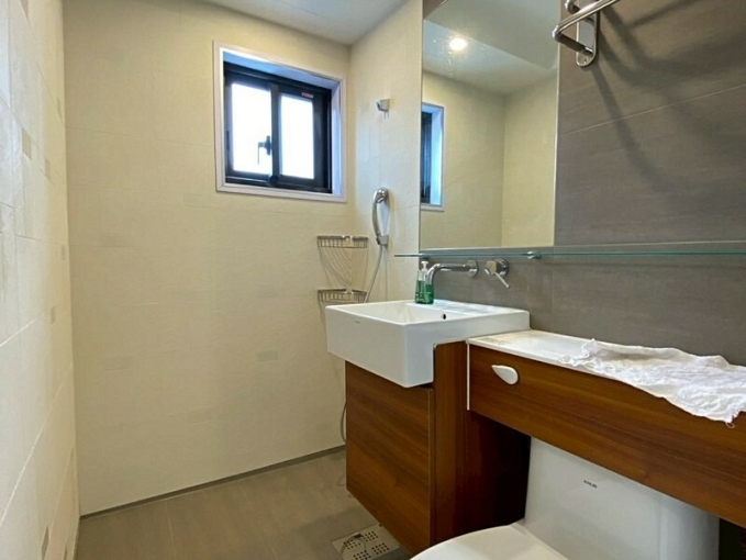 兆基社會住宅🏠近龍華大學補助套房/溫馨全配家具（第6張）