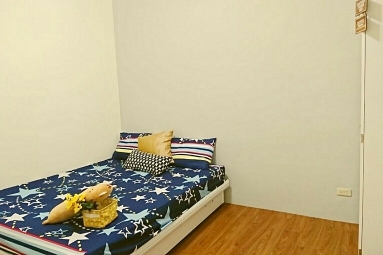 可短租*近捷運可寵*新整理採光通風佳可申租補可報稅開發票（第11張）