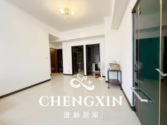 🐱可養貓/竹北蛋黃區三房/社區電梯大樓/可租補報稅🐱 - Image 19