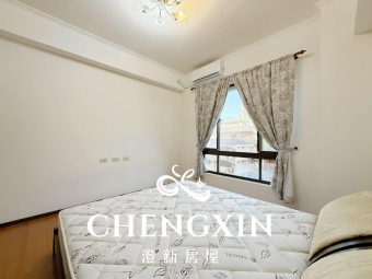 🐱可養貓/竹北蛋黃區三房/社區電梯大樓/可租補報稅🐱 - Image 26