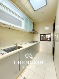 🐱可養貓/竹北蛋黃區三房/社區電梯大樓/可租補報稅🐱 - Image 20